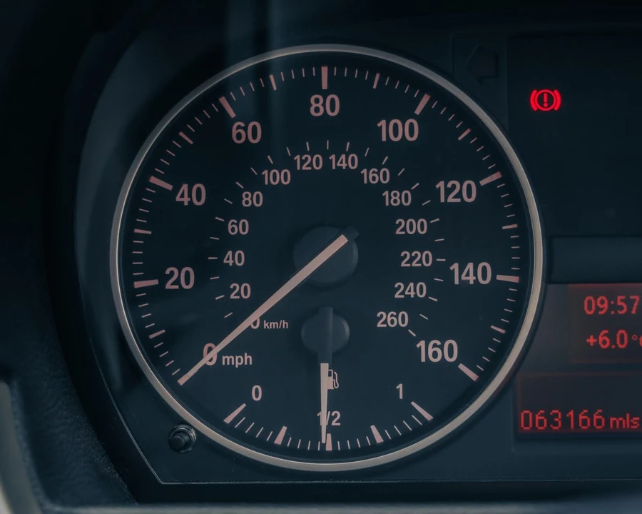 2010 BMW E92 3 Series Coupe - Image 19 of 30