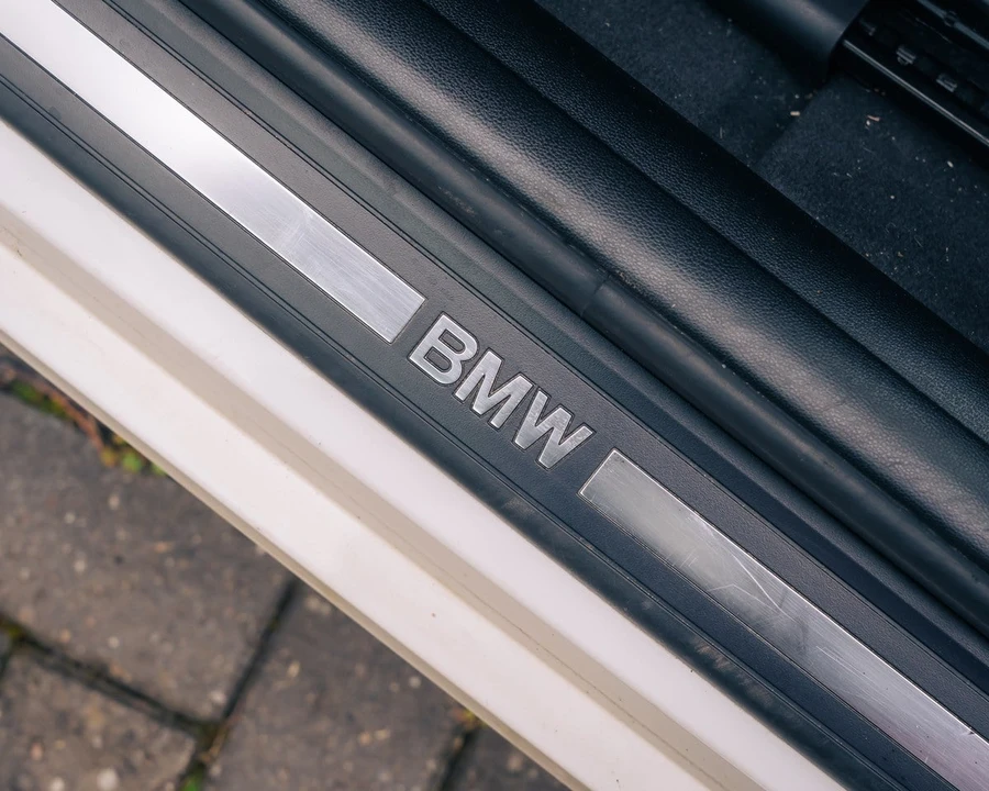 2010 BMW E92 3 Series Coupe - Image 27 of 30