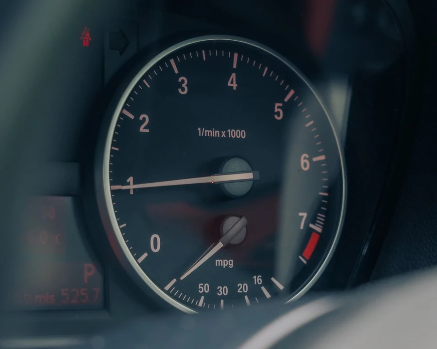 2010 BMW E92 3 Series Coupe - Image 22 of 30