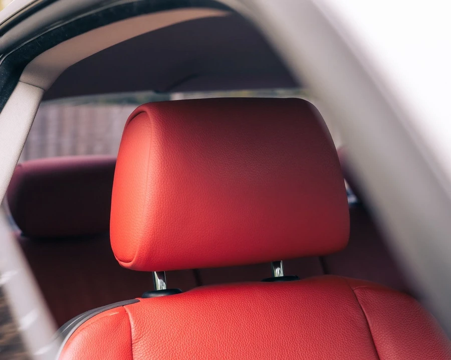 2010 BMW E92 3 Series Coupe - Image 25 of 30