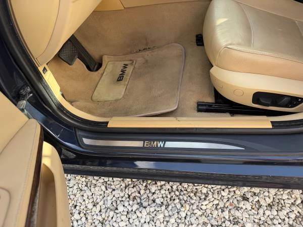 2010 BMW E90 3 Series Sedan - Image 4 of 13