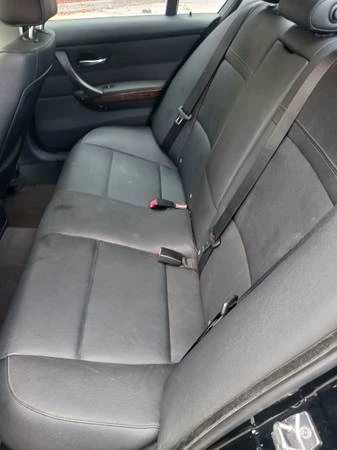 2010 BMW E90 3 Series Sedan - Image 6 of 12