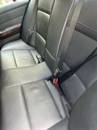 2010 BMW E90 3 Series Sedan - Image 6 of 9