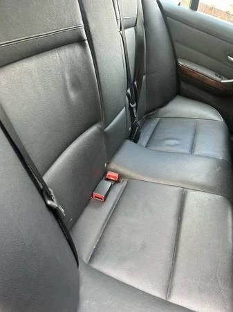 2010 BMW E90 3 Series Sedan - Image 4 of 9