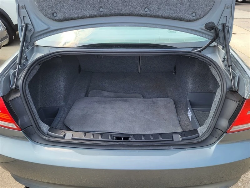 2010 BMW E92 3 Series Coupe - Image 13 of 15