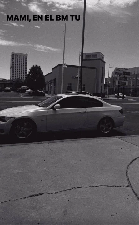 2010 BMW E90 3 Series Sedan - Image 5 of 7