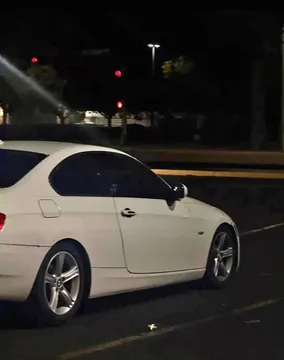 2010 BMW 328i 328i