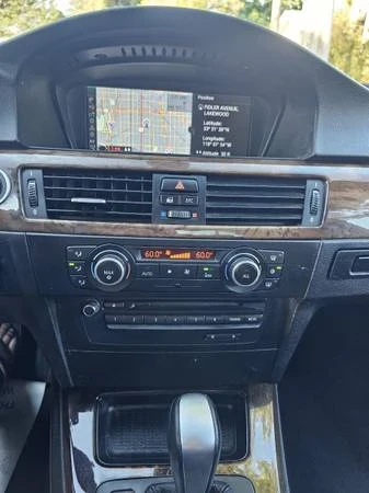 2010 BMW E90 3 Series Sedan - Image 18 of 21
