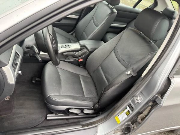 2010 BMW E90 3 Series Sedan - Image 10 of 16