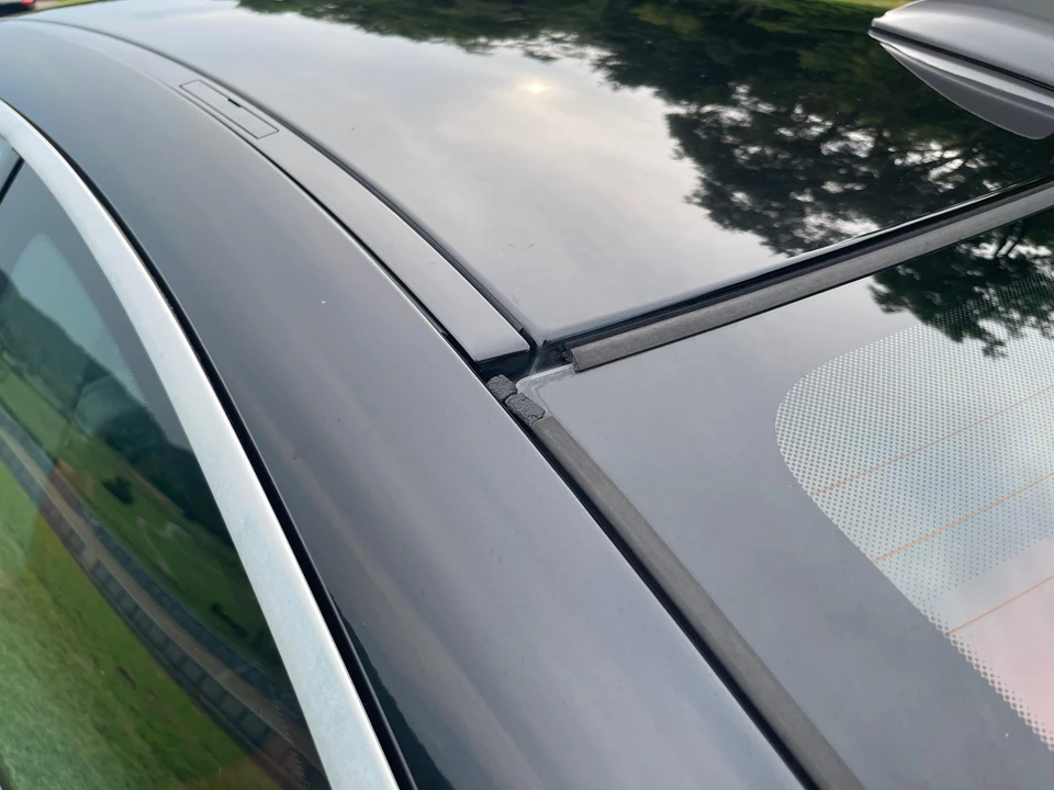2010 BMW E92 3 Series Coupe - Image 27 of 31