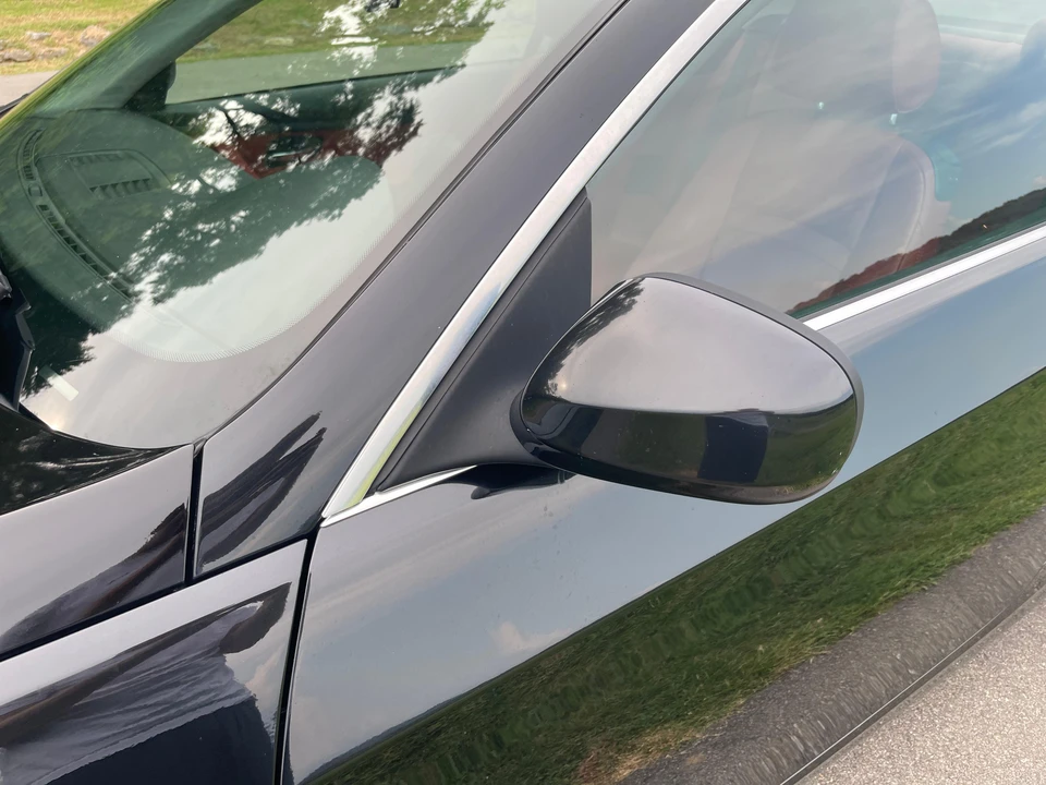 2010 BMW E92 3 Series Coupe - Image 19 of 31