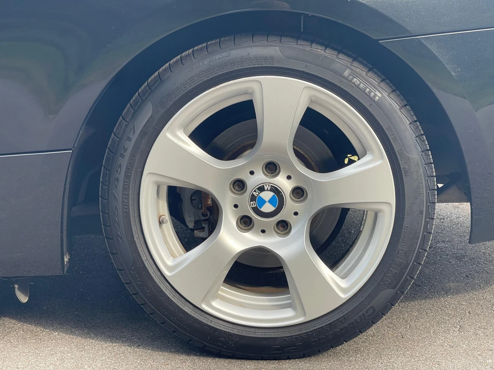 2010 BMW E92 3 Series Coupe - Image 31 of 31