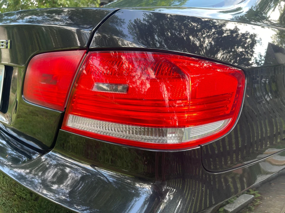2010 BMW E92 3 Series Coupe - Image 23 of 31