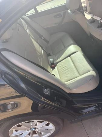 2010 BMW E90 3 Series Sedan - Image 9 of 18