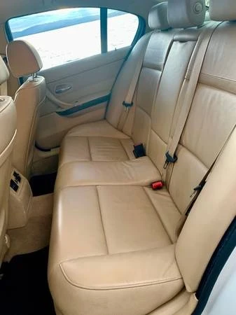 2010 BMW E90 3 Series Sedan - Image 9 of 11