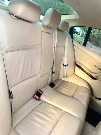 2010 BMW E90 3 Series Sedan - Image 8 of 11