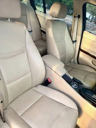 2010 BMW E90 3 Series Sedan - Image 10 of 11