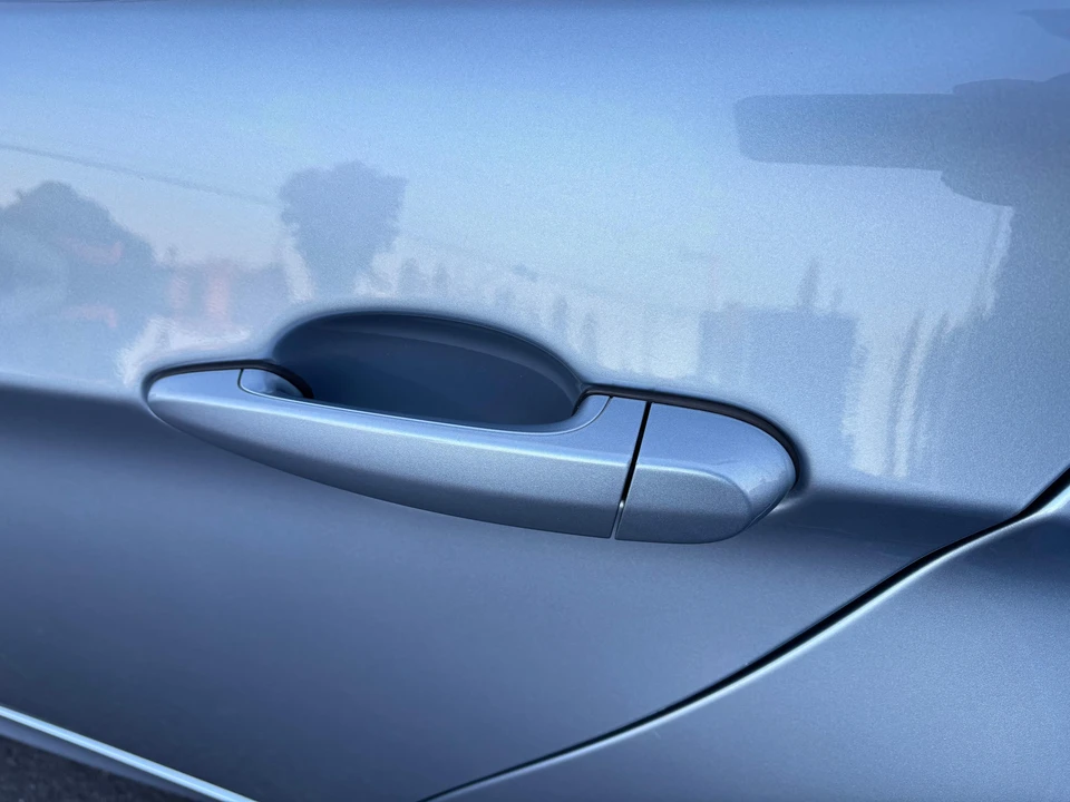2010 BMW E90 3 Series Sedan - Image 31 of 31