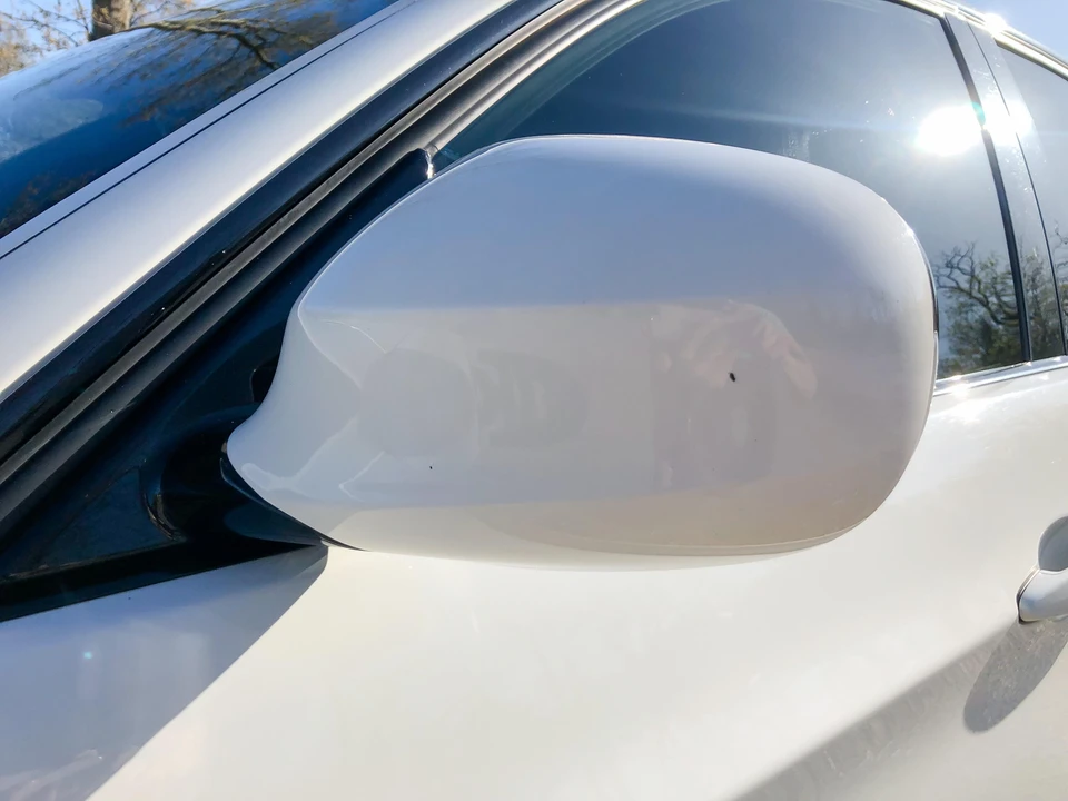 2010 BMW E90 3 Series Sedan - Image 20 of 31