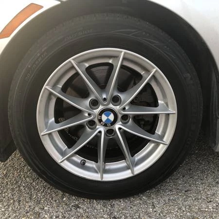 2010 BMW E91 3 Series Touring - Image 18 of 19
