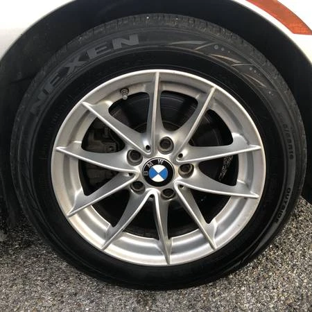 2010 BMW E91 3 Series Touring - Image 17 of 19