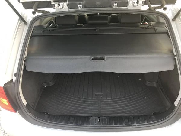 2010 BMW E91 3 Series Touring - Image 15 of 19