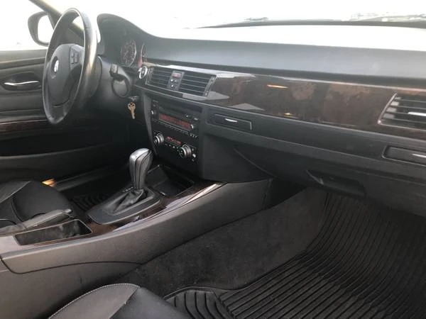 2010 BMW E91 3 Series Touring - Image 11 of 19