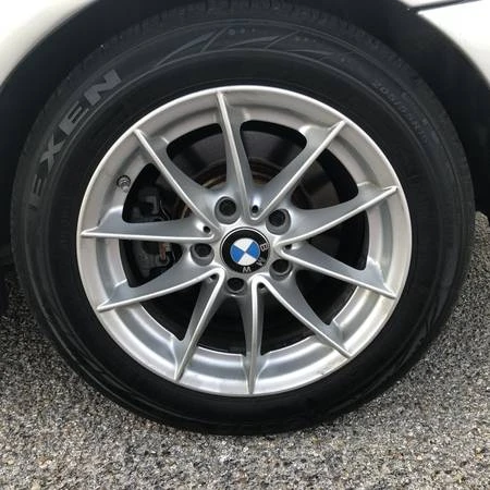 2010 BMW E91 3 Series Touring - Image 19 of 19
