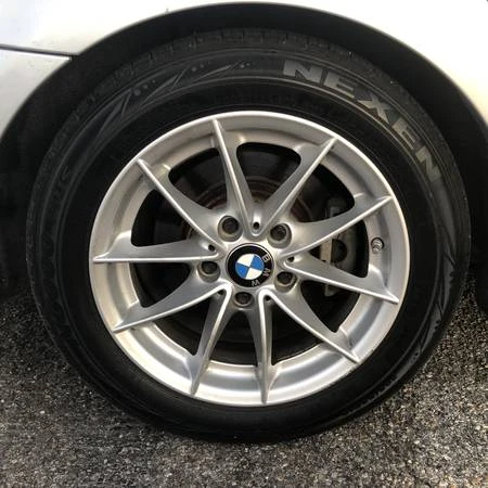 2010 BMW E91 3 Series Touring - Image 16 of 19