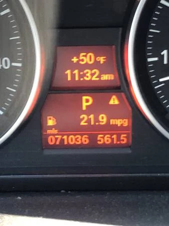 2010 BMW E91 3 Series Touring - Image 3 of 19