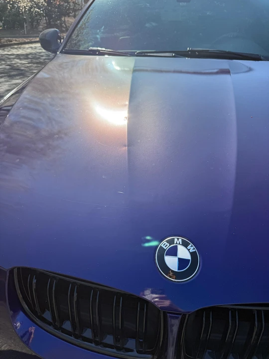 2010 BMW E91 3 Series Touring - Image 15 of 31