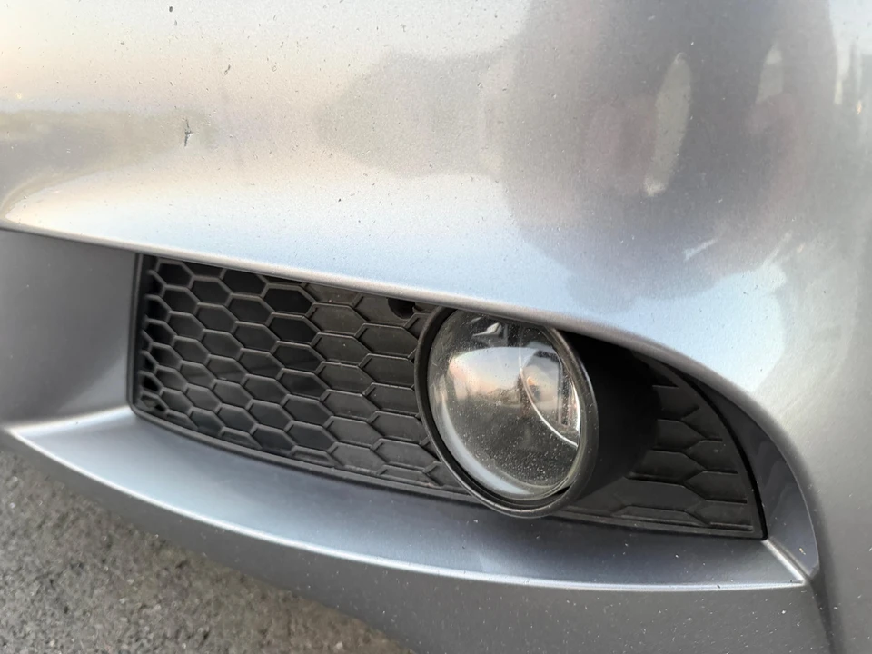 2010 BMW E91 3 Series Touring - Image 17 of 31