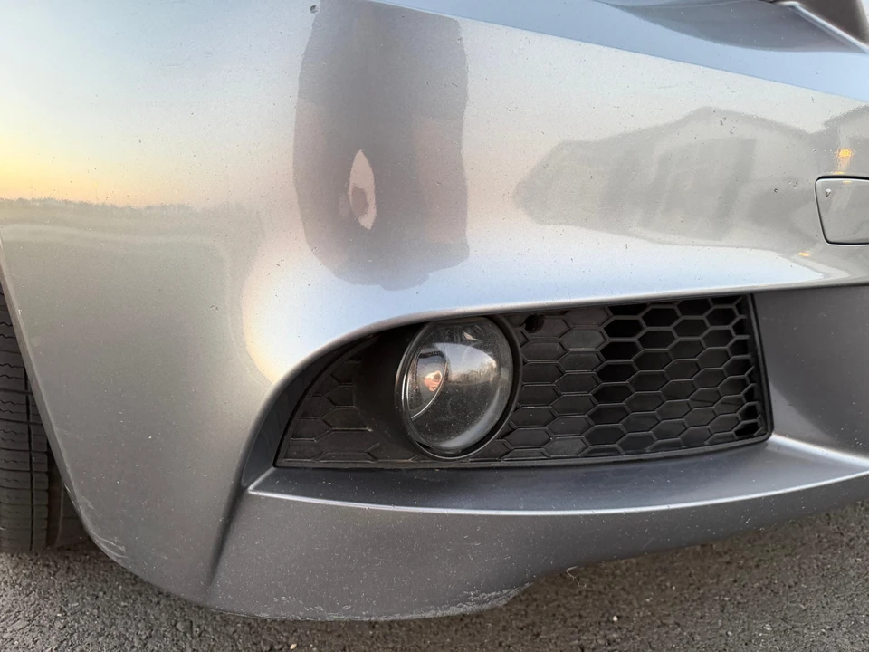 2010 BMW E91 3 Series Touring - Image 16 of 31