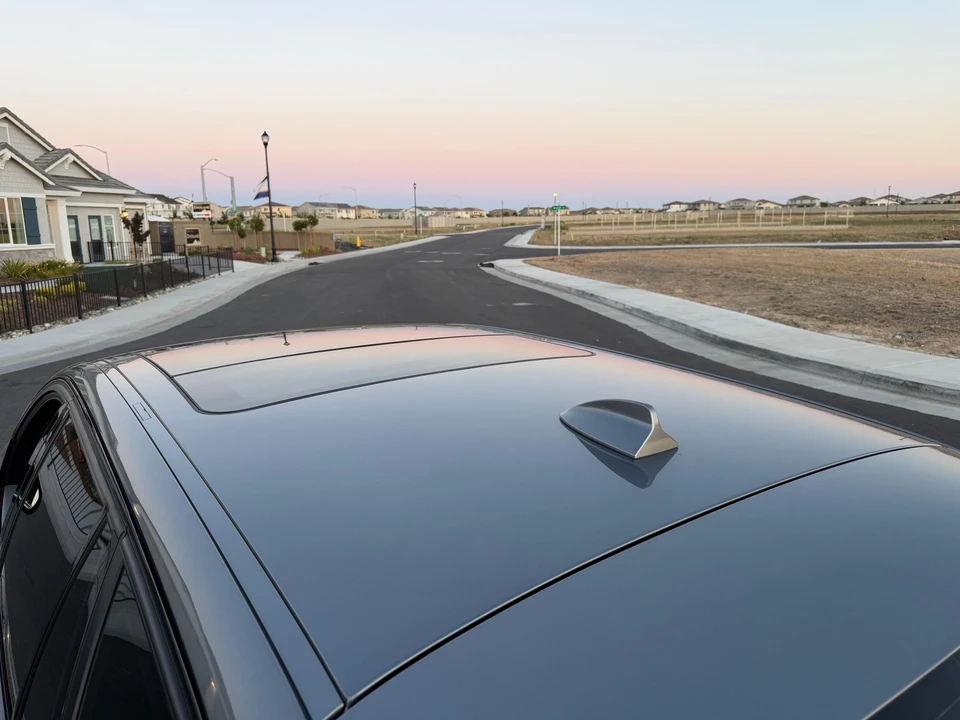 2010 BMW E91 3 Series Touring - Image 21 of 31
