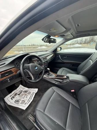 2010 BMW E92 3 Series Coupe - Image 11 of 18
