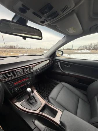 2010 BMW E92 3 Series Coupe - Image 14 of 18