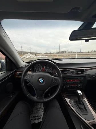 2010 BMW E92 3 Series Coupe - Image 12 of 18