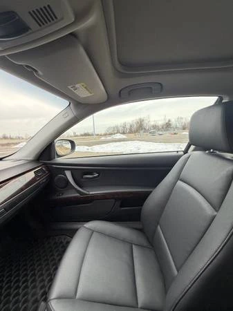 2010 BMW E92 3 Series Coupe - Image 15 of 18