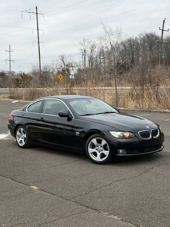 2010 BMW E92 3 Series Coupe - Image 3 of 18