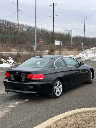 2010 BMW E92 3 Series Coupe - Image 4 of 18