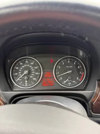 2010 BMW E92 3 Series Coupe - Image 13 of 18