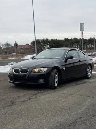 2010 BMW E92 3 Series Coupe - Image 7 of 18