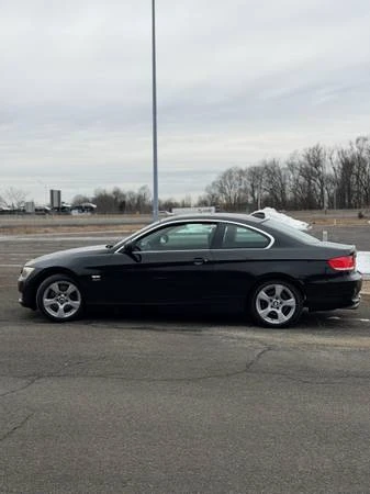 2010 BMW E92 3 Series Coupe - Image 6 of 18