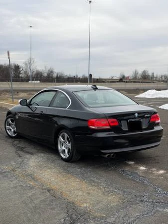 2010 BMW E92 3 Series Coupe - Image 5 of 18