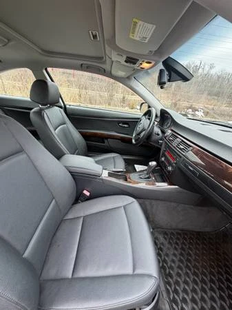 2010 BMW E92 3 Series Coupe - Image 8 of 18