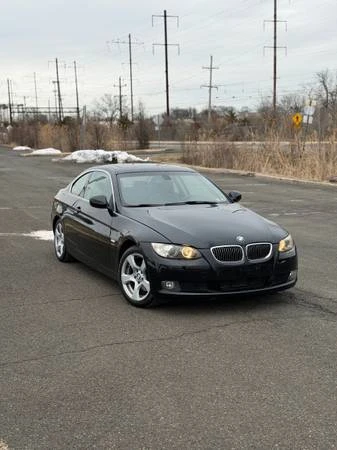 2010 BMW E92 3 Series Coupe - Image 2 of 18