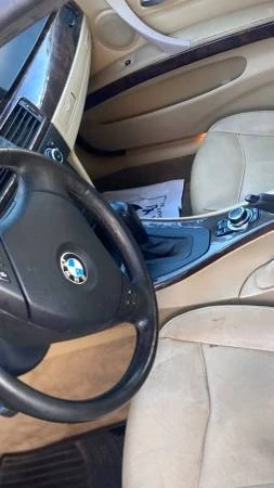 2010 BMW E90 3 Series Sedan - Image 12 of 15