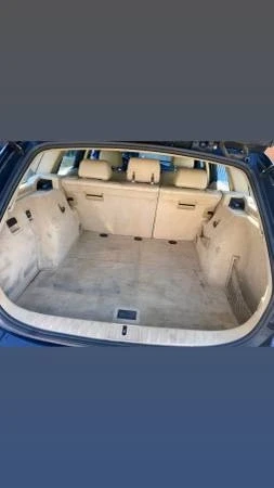 2010 BMW E90 3 Series Sedan - Image 15 of 15