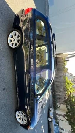 2010 BMW E90 3 Series Sedan - Image 2 of 15