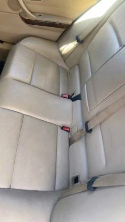 2010 BMW E90 3 Series Sedan - Image 10 of 15